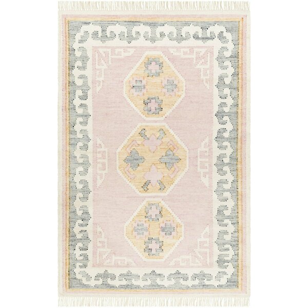 Livabliss Valerie VLA-2300 Handmade Area Rug VLA2300-23